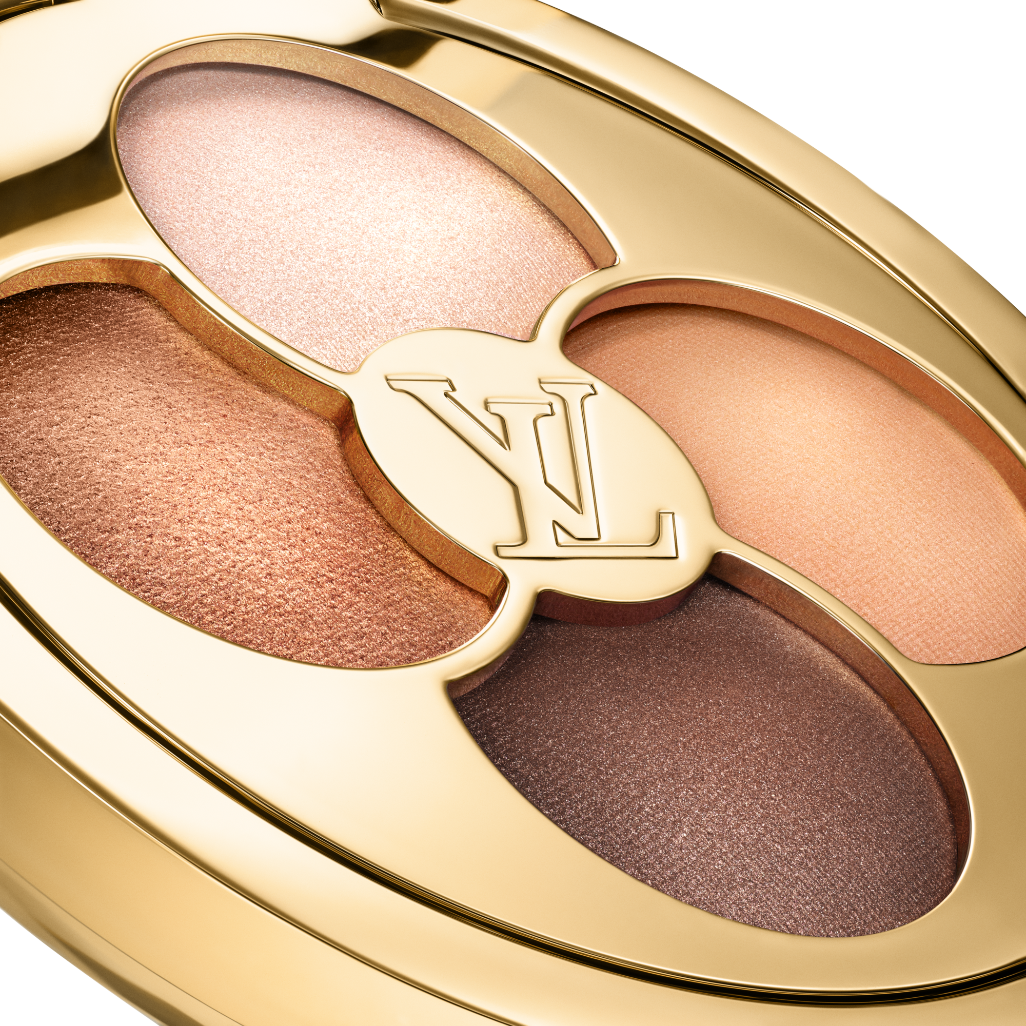 LV Rouge - Matte Lipstick Refill - 107 - Lips | LOUIS VUITTON